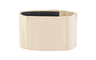 STICKYGHBSMT_2.jpg STICKY GUARD HER BELT 15"-26" SM TAN