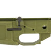 STT15L-LOWER-ANO-OD_1.jpg SANTAN STT-15L LT PLR LWR RCVR ODG