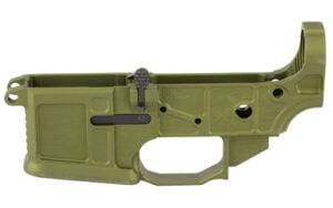 STT15L-LOWER-ANO-OD_1.jpg SANTAN STT-15L LT PLR LWR RCVR ODG