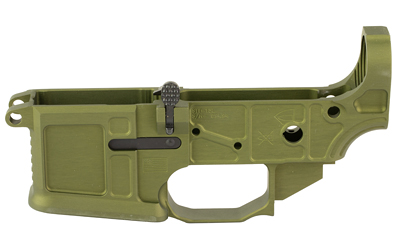 STT15L-LOWER-ANO-OD_1.jpg SANTAN STT-15L LT PLR LWR RCVR ODG