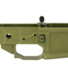 STT15L-LOWER-ANO-OD_2.jpg SANTAN STT-15L LT PLR LWR RCVR ODG
