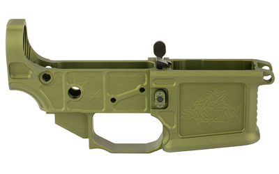 STT15L-LOWER-ANO-OD_2.jpg SANTAN STT-15L LT PLR LWR RCVR ODG