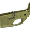 STT15L-LOWER-ANO-OD_3.jpg SANTAN STT-15L LT PLR LWR RCVR ODG