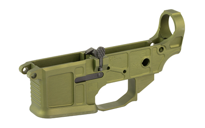 STT15L-LOWER-ANO-OD_3.jpg SANTAN STT-15L LT PLR LWR RCVR ODG