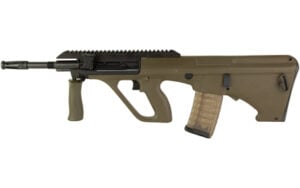 STYAUGM2GRNEXT_1.jpg STEYR AUG A3 M2 556N 16" 30RD GRN