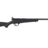 SAV RASCAL F-SR 22LR 16" BLACK LH