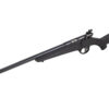 SAV RASCAL F-SR 22LR 16" BLACK LH