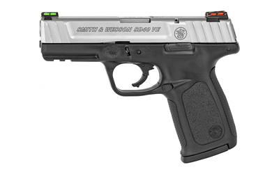 SW11908_1.jpg S&W SD40VE 40SW 4" 10RD STS FO CA