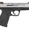 SW11908_2.jpg S&W SD40VE 40SW 4" 10RD STS FO CA