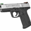SW11908_3.jpg S&W SD40VE 40SW 4" 10RD STS FO CA