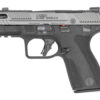 SW14775_1.jpg S&W SHLD X CC 9MM 3.6 TS 10RD BLK CA