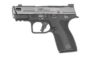 SW14775_1.jpg S&W SHLD X CC 9MM 3.6 TS 10RD BLK CA