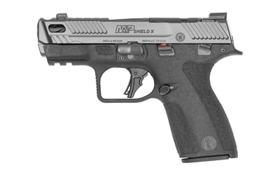 SW14775_1.jpg S&W SHLD X CC 9MM 3.6 TS 10RD BLK CA