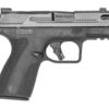 SW14775_2.jpg S&W SHLD X CC 9MM 3.6 TS 10RD BLK CA