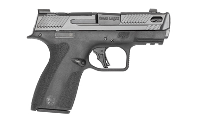 SW14775_2.jpg S&W SHLD X CC 9MM 3.6 TS 10RD BLK CA
