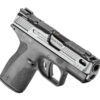 SW14775_3.jpg S&W SHLD X CC 9MM 3.6 TS 10RD BLK CA