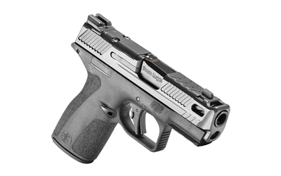 SW14775_3.jpg S&W SHLD X CC 9MM 3.6 TS 10RD BLK CA