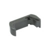 TANGO DWN VCKR FOR G43X/48 15RD RLS