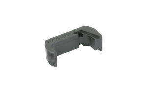 TDGMR-007M_1.jpg TANGO DWN VCKR FOR G43X/48 15RD RLS