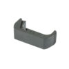 TANGO DWN VCKR FOR G43X/48 15RD RLS