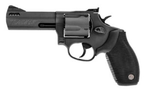 TI2-440041TKR_1.jpg TAURUS TRACKER 44MAG 4" 5RD BL AS