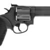 TAURUS TRACKER 44MAG 4" 5RD BL AS