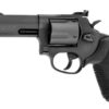 TAURUS TRACKER 44MAG 4" 5RD BL AS
