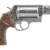TAURUS JUDGE 20YR 45LC/410 3" 5RD SS