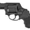 TI2-856021ULCH_1.jpg TAURUS 856 UL 38SPL+P 2" 6RD CH BLK