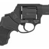 TI2-856021ULCH_2.jpg TAURUS 856 UL 38SPL+P 2" 6RD CH BLK