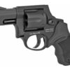 TI2-856021ULCH_3.jpg TAURUS 856 UL 38SPL+P 2" 6RD CH BLK
