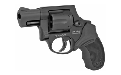 TI2-856021ULCH_3.jpg TAURUS 856 UL 38SPL+P 2" 6RD CH BLK