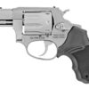 TI2-942029UL_1.jpg TAURUS 942 UL 22LR 2" 8RD STS