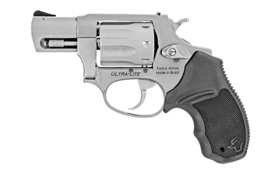 TI2-942029UL_1.jpg TAURUS 942 UL 22LR 2" 8RD STS