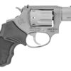 TI2-942029UL_2.jpg TAURUS 942 UL 22LR 2" 8RD STS