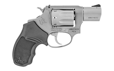 TI2-942029UL_2.jpg TAURUS 942 UL 22LR 2" 8RD STS