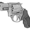 TI2-942029UL_3.jpg TAURUS 942 UL 22LR 2" 8RD STS