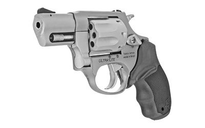 TI2-942029UL_3.jpg TAURUS 942 UL 22LR 2" 8RD STS