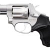 TAURUS 942 UL 22WMR 3" 8RD STS