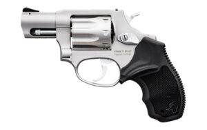 TI2-942M039UL_1.jpg TAURUS 942 UL 22WMR 3" 8RD STS