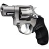 TAURUS 942 UL 22WMR 3" 8RD STS