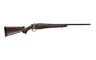 TIKKA T3X HUNTER 30-06 22" WD/BLK