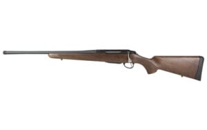 TIKKA T3X HNTER LH 308WIN 20" WD/BLK