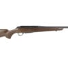 TIKKA T3X HNTER LH 308WIN 20" WD/BLK