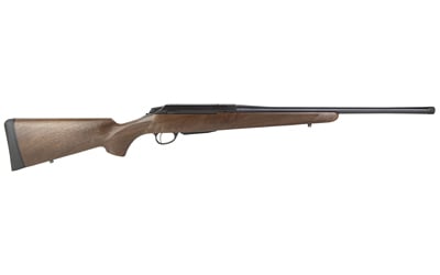 TIKKA T3X HNTER LH 308WIN 20" WD/BLK