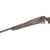 TIKKA T3X HNTER LH 308WIN 20" WD/BLK