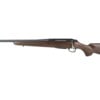TIKKA T3X HNTER LH 30-06 22" WD/BLK