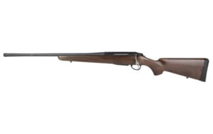 TKJRTXA42022MT_1.jpg TIKKA T3X HNTER LH 30-06 22" WD/BLK