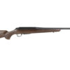 TIKKA T3X HNTER LH 30-06 22" WD/BLK