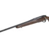 TIKKA T3X HNTER LH 30-06 22" WD/BLK